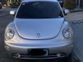 2004 Volkswagen Beetle for sale-1