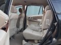 Toyota Innova 2015 for sale-6