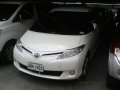 Toyota Previa 2015 for sale-2