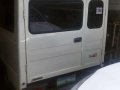 2012 MITSUBISHI L300 FB Manual no aircon FOR SALE -2