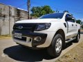 2015 Ford Ranger for sale-4