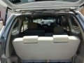 2009 Toyota Avanza for sale-6