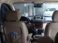 2007 Mercedes Benz Viano for sale-5