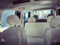 Nissan Serena 2002 for sale-7