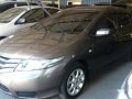 Honda City 2014 FOR SALE -1