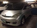 2005 Toyota Previa Local unit, -10