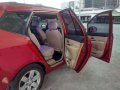Kia Carens 2007 for sale-7