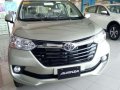 2018 Brand New Toyota Avanza for sale-5