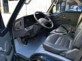 2010 Nissan Urvan for sale-0