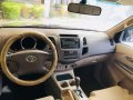 Toyota Fortuner 2007 for sale-2