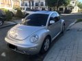 2004 Volkswagen Beetle for sale-4