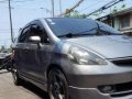 Honda Fit 2003 for sale-1