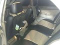 Mitsubishi Lancer 2003 for sale -6
