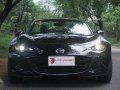 2017 Mazda MX-5 for sale-0