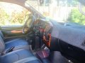 Hyundai Starex 2004 for sale-5