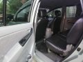 Toyota Innova 2005 for sale-4