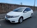 2012 Honda City 1.3S financing ok NOT Altis Vios Civic HCP-2