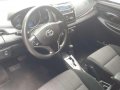 Toyota Vios E 2014 for sale-10