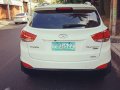 2010 Hyundai Tucson for sale-4