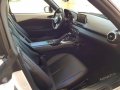 2016 Mazda MX5 Automatic Skyactiv Leather Seats-8