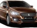 Suzuki Ciaz Gl 2018 for sale-0