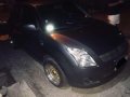 Suzuki Swift 2009 for sale-1