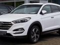 2018 Hyundai Tucson units for sale-1