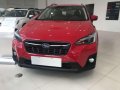 2018 Subaru XV for sale-4