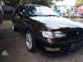 Toyota Corona 1996 for sale-1