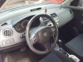 2008 Suzuki Swift for sale-2