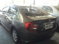 Honda City 2014 FOR SALE -3