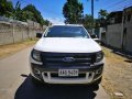 2015 Ford Ranger for sale-2
