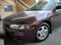 Mitsubishi Lancer 1997 for sale-3