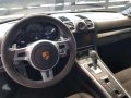 Porsche Boxster GTS 2015 for sale-6