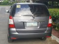 Toyota Innova 2013 for sale-2