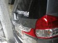 Suzuki Ertiga 2016 for sale-4