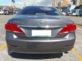 Toyota Camry 2007 for sale-3