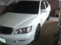 Mitsubishi Lancer 2003 for sale -4