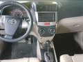 Toyota Avanza 2013 for sale-4