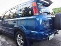 1998 Honda CrV FRESH RUSH 195k RUSH!-3