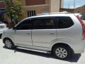 2009 Toyota Avanza for sale-3