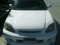 Honda Civic 1999 for sale-0