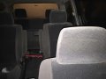 2005 Toyota Previa Local unit, -7