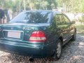 Honda City 2000 for sale-3