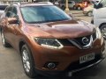 Nissan X-Trail 2015 for sale-0