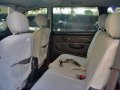 2010 Toyota Avanza for sale-2