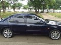 Nissan Cefiro 1999 for sale-10