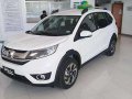 Honda BR-V 2017 for sale-3