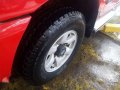 Ford Ranger 2000 for sale-7