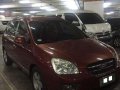 Kia Carens 2007 for sale-1